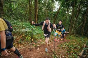 BIB: 
                            <button type="button" onclick="openModal(22469088)" class="btn btn-primary btn-sm float-right btn-popup" data-toggle="modal" data-target=".modal-high-quality">
                        <i class="fas fa-shopping-cart"></i> Add to Cart
                    </button>
                                            <button type="button" onclick="isThisMe(22469088, true)" class="btn btn-success btn-sm float-right btn-popup btn-isme hidden" data-toggle="tooltip" data-placement="bottom" title="นี่คือรูปของคุณใช่ไหม คลิกที่นี่เพื่อเอาเข้าอัลบั้ม">
                        <i class="fas fa-plus"></i> Add to album
                    </button>
                    <button type="button" onclick="isThisMe(22469088, false)" class="btn btn-warning btn-sm float-right btn-popup btn-isnotme hidden">
                        <i class="fas fa-ban"></i> Remove from album
                    </button>